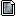 Download this file (สมาชิก ส.ถ. 1ทับ1 69 เทศบาลตำบลหุบรัก_page-0002.jpg)