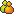 mod_vvisit_counter